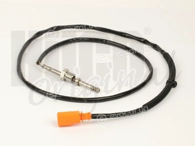 Astemo (Hitachi) / Huco 137064