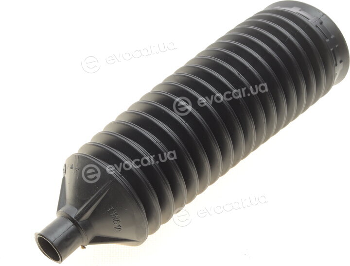 Febi 21352