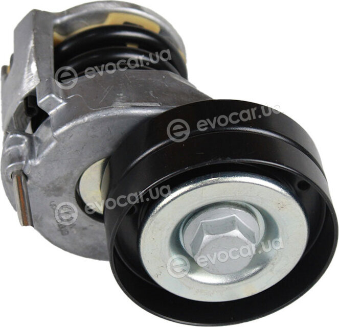 Sato Tech V403461