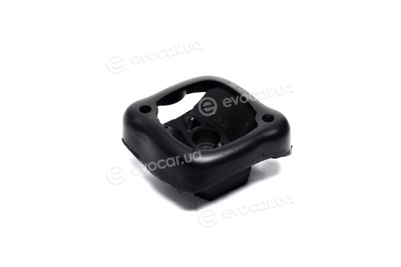 Febi 08050