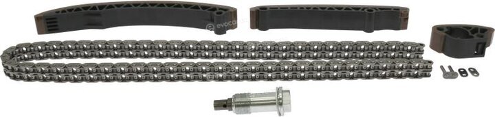 Starline TK C0045