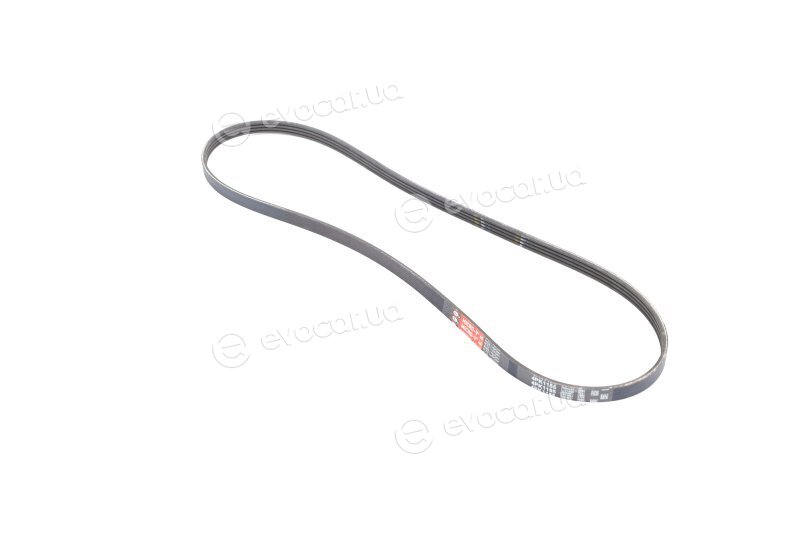 Gates 4PK1155
