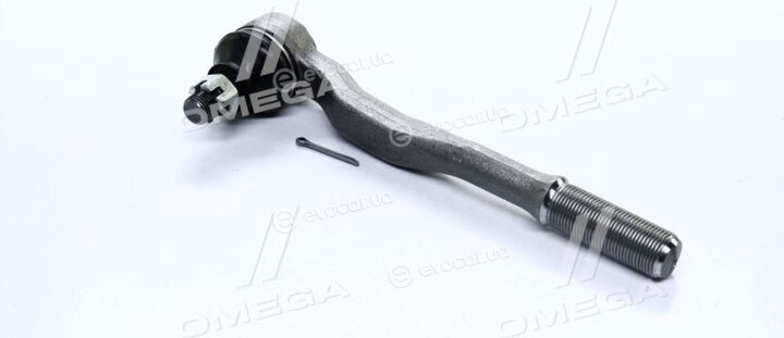 555 SE-3561R
