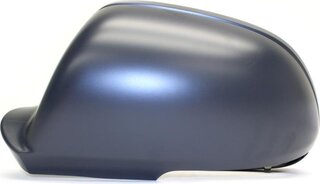 VAG 3T0857537