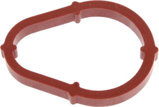 Mopar (PSA / FCA) 4556.18