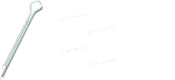 Meyle 32-16 010 0028