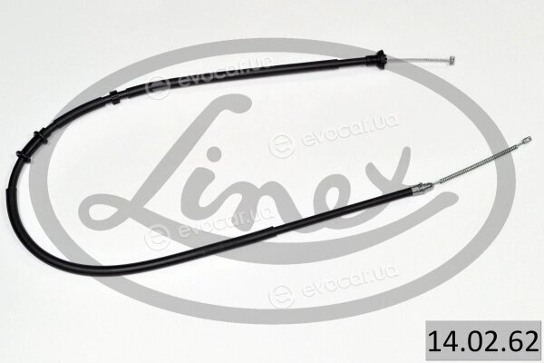 Linex 14.02.62