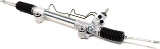 Rider RD.442500K740