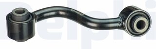 Delphi TC5855