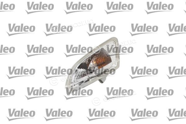 Valeo 044762