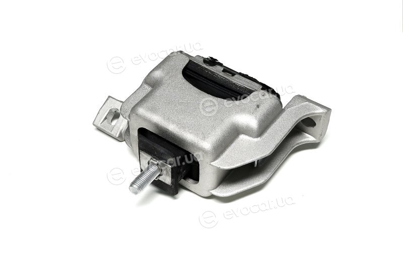 Febi 31774