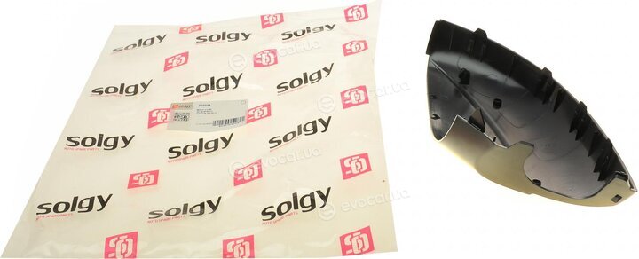 Solgy 302036