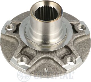 Optimal 04-P416