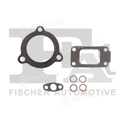 FA1 KT821510E
