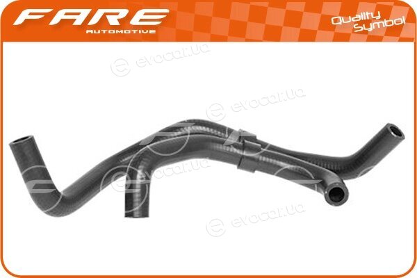 Fare 9394