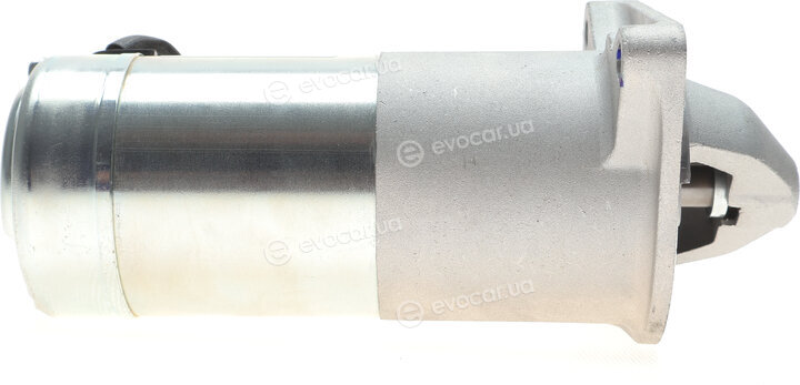 HC Cargo 114058