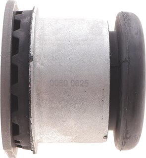 Febi 172224
