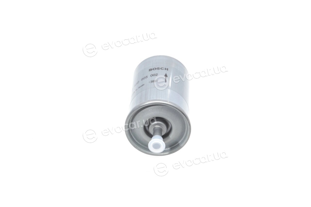 Bosch 0 450 905 002