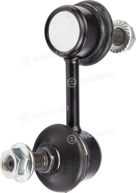 Raiso RL555304H