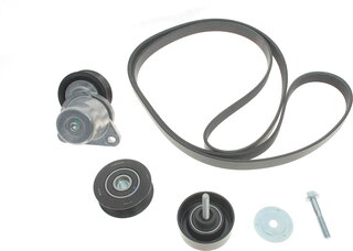 SKF VKMA 64114