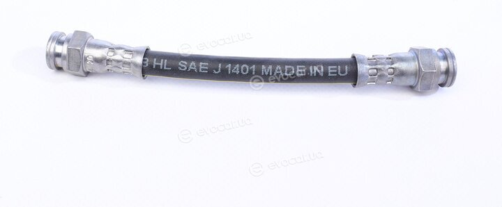 Meyle 100 611 0044