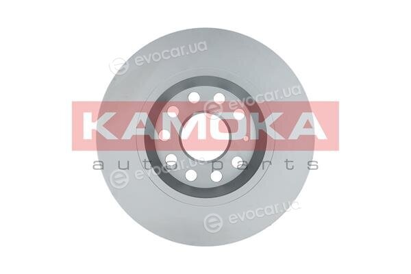 Kamoka 1031005