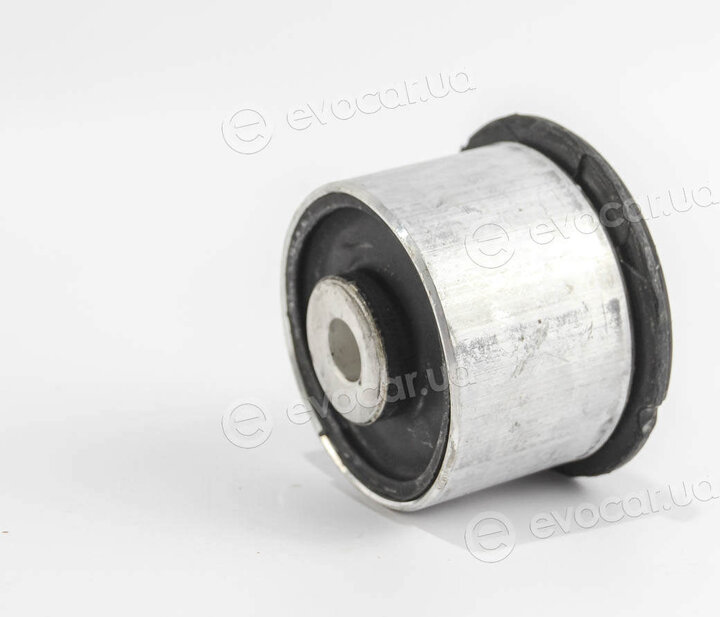 AS Metal 38AU1306