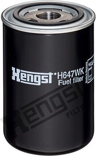 Hengst H647WK