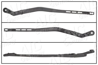 AIC 54965