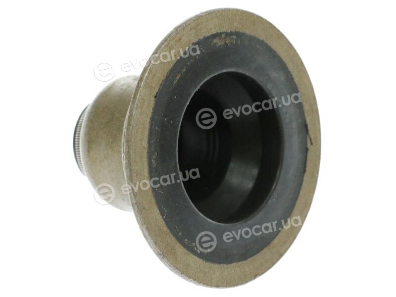 Victor Reinz 70-35547-00