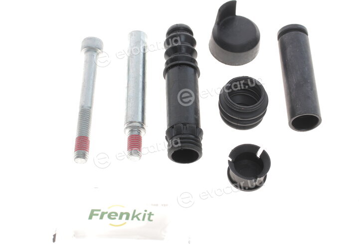 Frenkit 818009