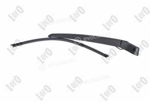 Depo / Loro 103-00-016-C