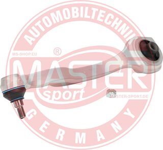 Master Sport 30194B-PCS-MS