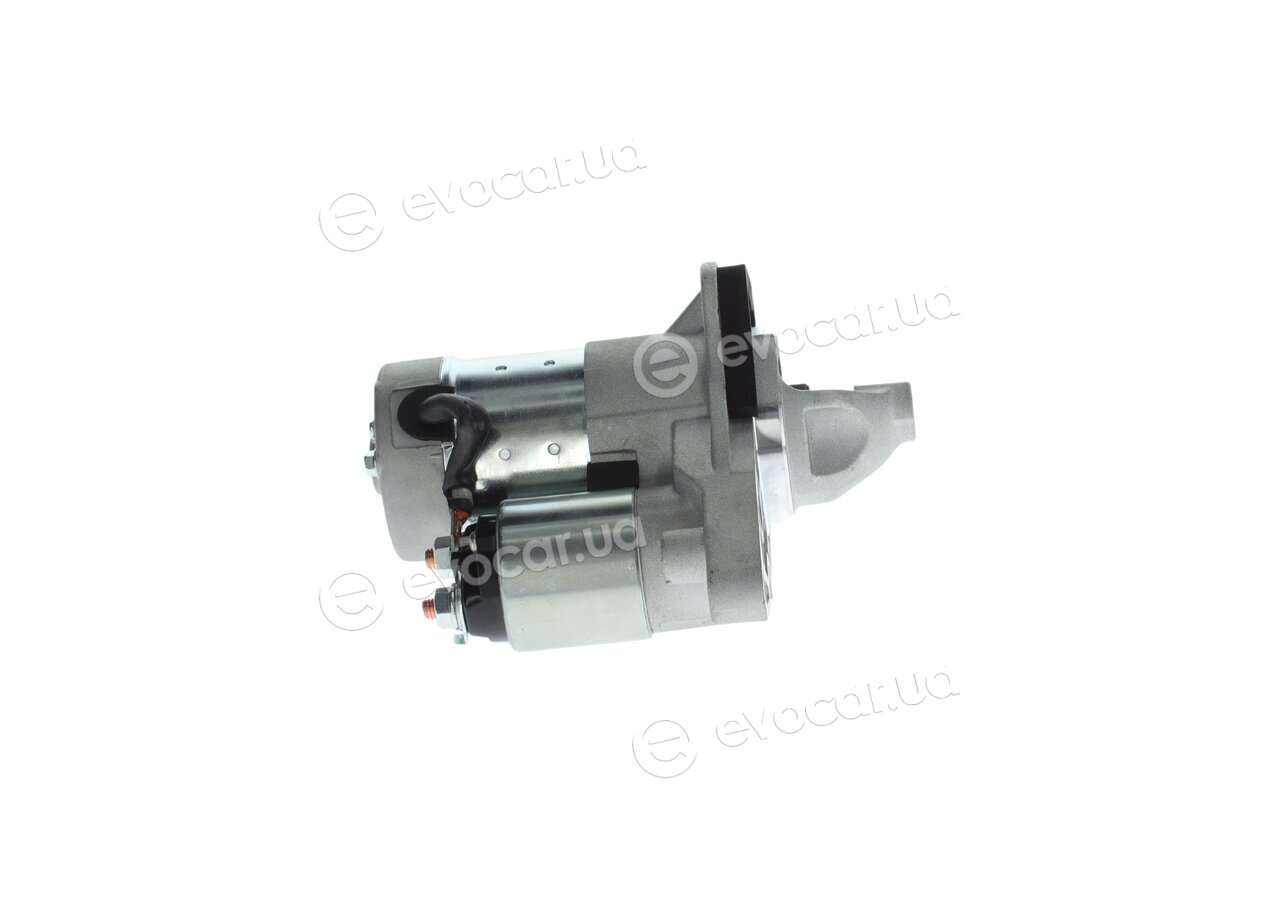 Bosch 1 986 S01 115