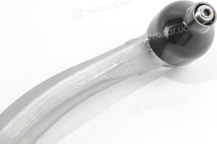 AS Metal 23MR3210B