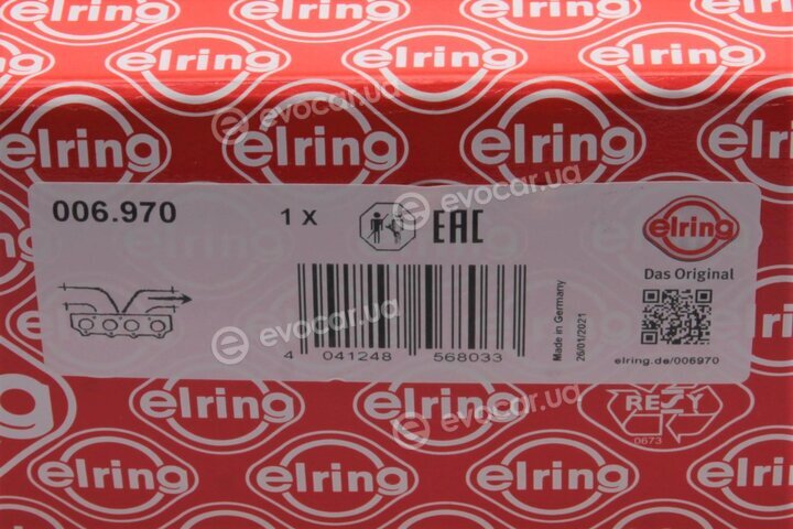 Elring 006.970
