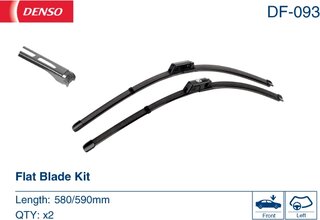 Denso DF-093