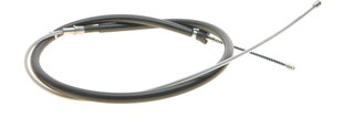 Bosch 1 987 482 457
