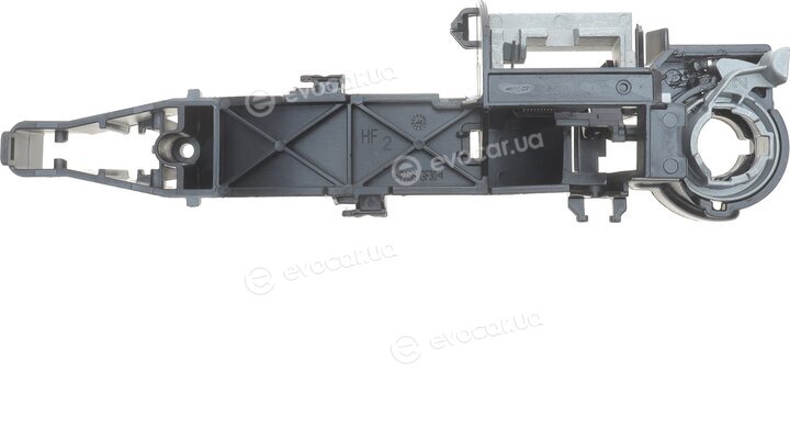 AIC 75969