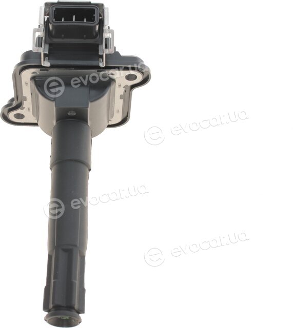 Bosch 0 986 22A 203