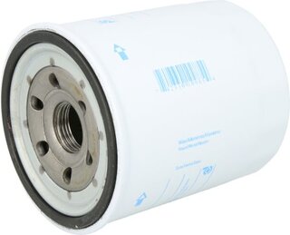 Donaldson P502060