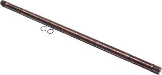 Febest 0212-P10RH