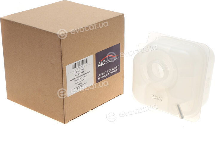 AIC 56097