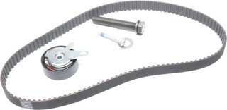 Dayco KTB343