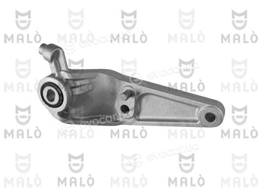 Mopar (PSA / FCA) 13130723