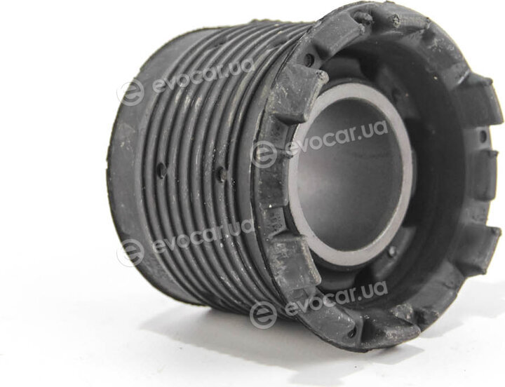 Goodrem RR4046