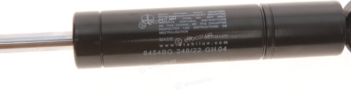 Gates T39344