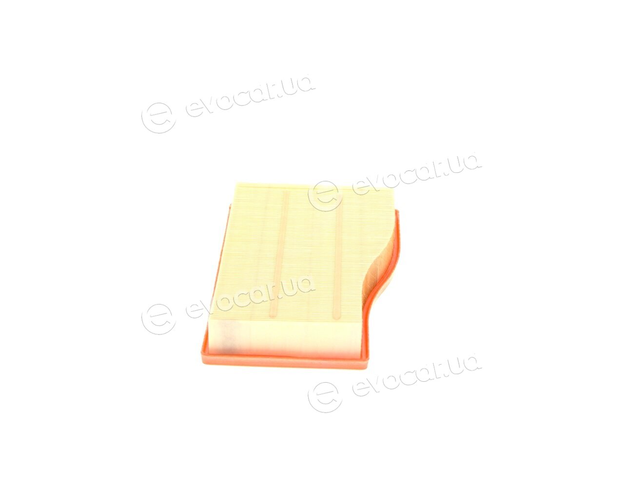 Bosch F 026 400 593
