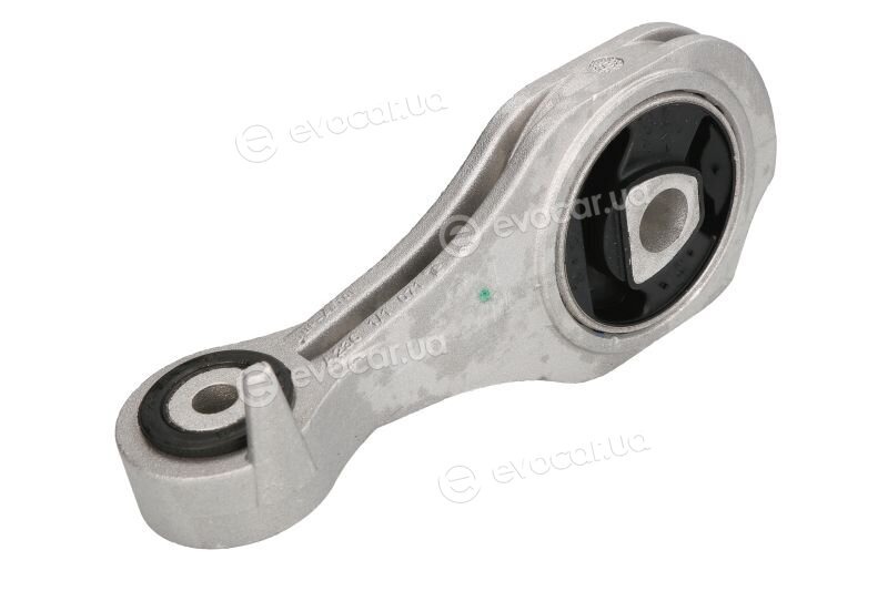 Magneti Marelli 030607010499