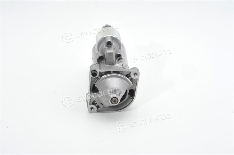 Bosch 1 986 S00 733